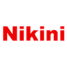 Nikini Automation Systems (Pvt) Ltd. logo