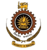 University of Moratuwa logo