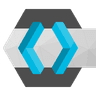 Keycloak logo