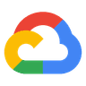 Google Cloud logo